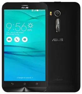 Замена экрана на телефоне Asus ZenFone Go (ZB500KG) в Белгороде